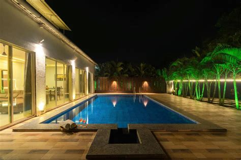 Eko Stay Casa Royale Villa Alibaug Updated 2022 Prices