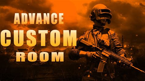 ADVANCED CUSTOM ROOM TOURNAMENT BY TOXIC ESPORTS BGMI T3 SCRIMS