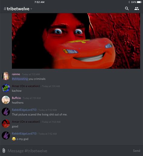not taken gamertag discord stylish font 6