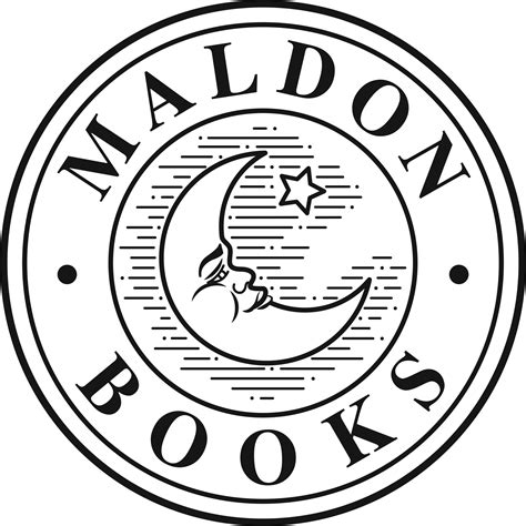 January 2025 Reading Superlatives | Maldon Books