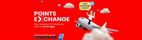 BonusLink - Vouchers, Rewards & Promotions.