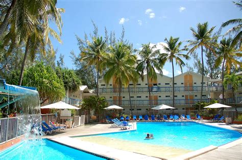 H Tel Carayou H Tel Spa Trois Ilets Martinique