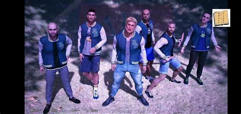 Being A Dik Chick Route 18 Cartoon Cartoon Porn XHamster