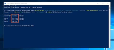 How To Install And Setup Azure AD Connect Step By Step