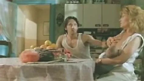 Magalie Madison Free Porn Video Ab Xhamster