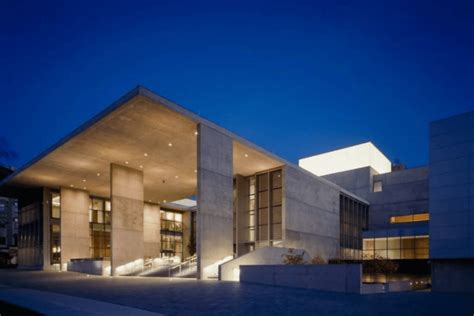 8 Great Grand Rapids Museums to Visit This Year