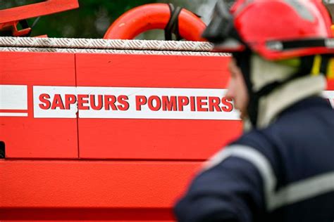 Ardèche une jeune fille de 28 ans fait une chute mortelle dans un