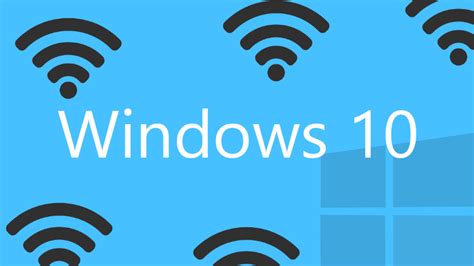 Como Solucionar Los Problemas De Conexi N A Internet En Windows