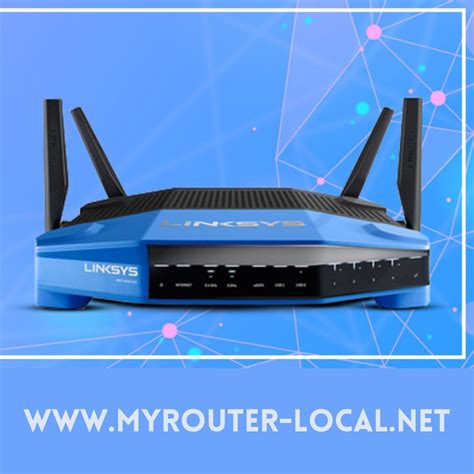 Best Vpn Routers Of 2022 Top Routers For Virtual Private Networks Artofit