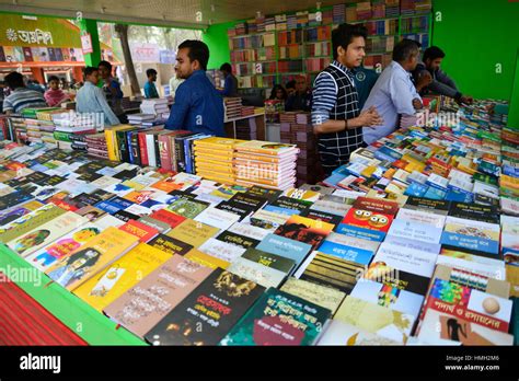 Bangladeshs history hi-res stock photography and images - Alamy