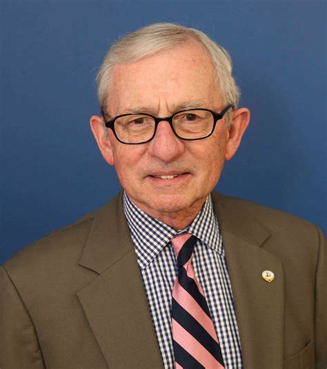 Massey funeral home NC expands its services to neighboring counties 8