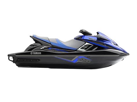 2014 Yamaha Fx Svho Specs Top Speed Hp Dimensions