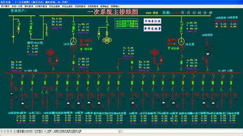 Shanghai Chengyi Electric Co Ltd