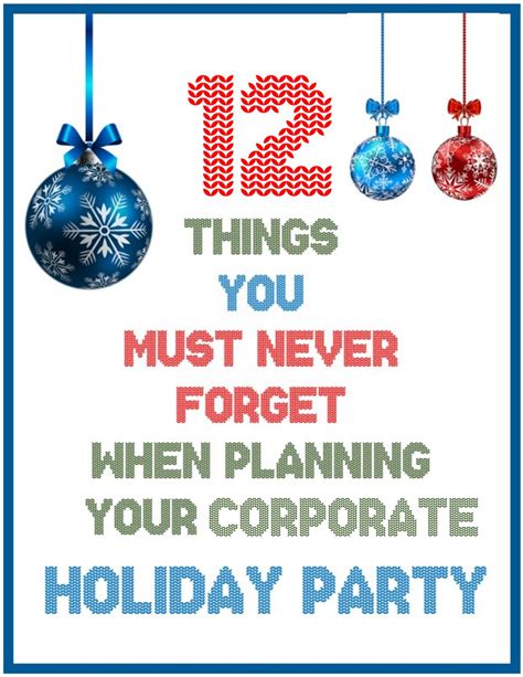 Battleground 2019 Holiday Party Planning Guide By Touchstonegolf Issuu