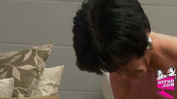 Lesbian Desires XVIDEOS