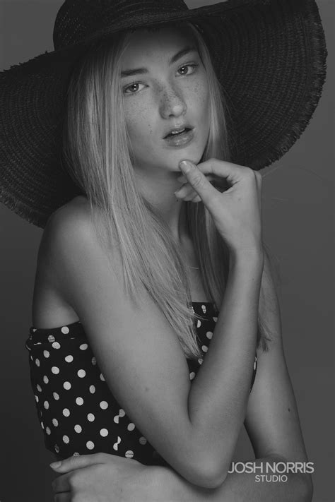 ADDISON SOENS - JOSH NORRIS STUDIO- Official portfolio of South