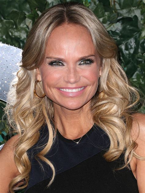 Kristin Chenoweth | Disney Wiki | Fandom powered by Wikia