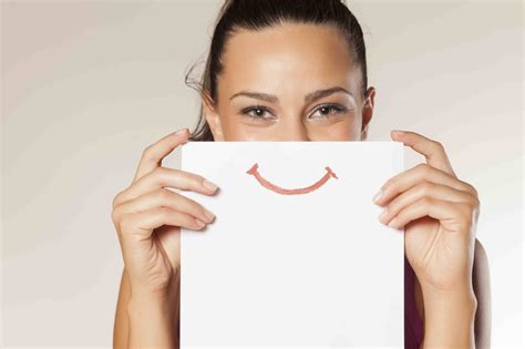 Conseils Pour Afficher Un Beau Sourire Helvident