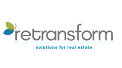 Retransform Is Offering Job Opportunity As Sql Trainee Developer