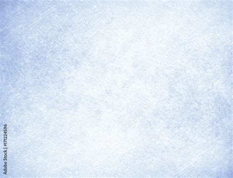 Ice texture background Stock Illustration | Adobe Stock