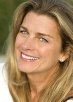 Fiona Hutchison Nude Pics Videos Sex Tape