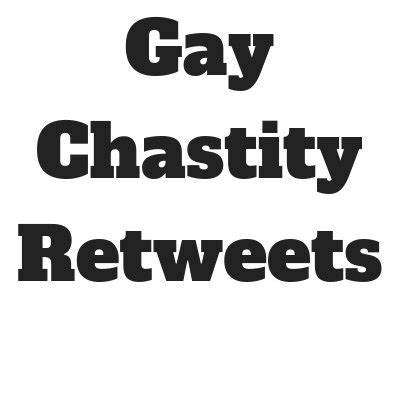 Gay Chastity Retweets K On Twitter Hi Cutie