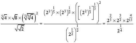 Fonctions Exponentielles Et Logarithmes S Exercer Manipuler Les