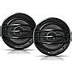 Pioneer TS-A2013I 8" 20cm 3-Way 500W Coaxial Car Sp ...