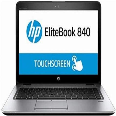 Hp Elitebook Refurbished Laptop At Rs Refurbished Laptops In