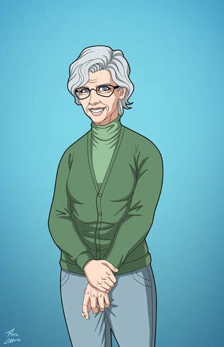 Martha Kent Gallery Luscious Hentai Manga Porn