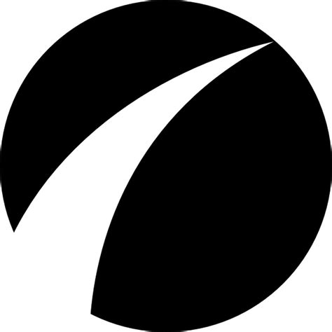 East Agile - YouTube