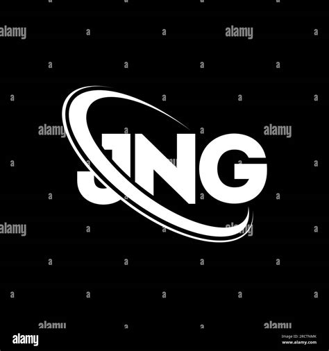 Jng technology logo hi-res stock photography and images - Alamy