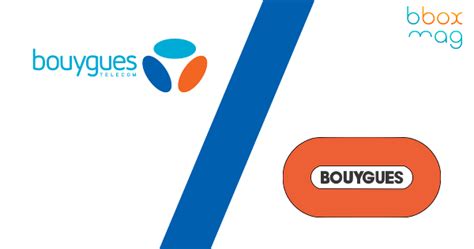 Bouygues Télécom gagne 147 000 clients forfaits mobile et 78 000