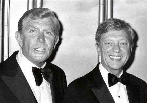 A new documentary will profile don knotts the actor 13