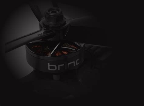 About BRINC Drones | Blake Resnick | Founder and CEO at BRINC Drones