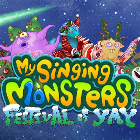 My Singing Monsters Magical Sanctum Hot Sex Picture