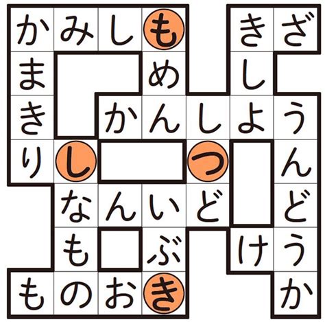 にこにこ商店もの忘れ 認知症を防ぐ ひらめき 漢字脳パズル100