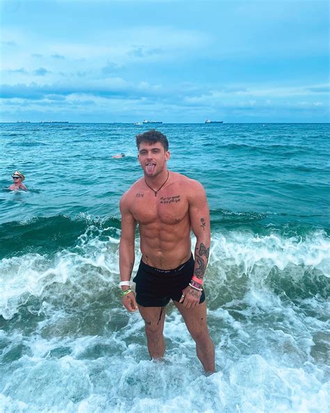 Coley Vance (@coleyyvance) • Instagram photos and videos