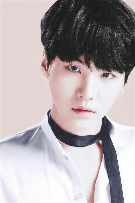 Ảnh Suga Ngầu 62 Ảnh Suga Cười Hình Nền Suga Bts Đen Trắng Đẹp