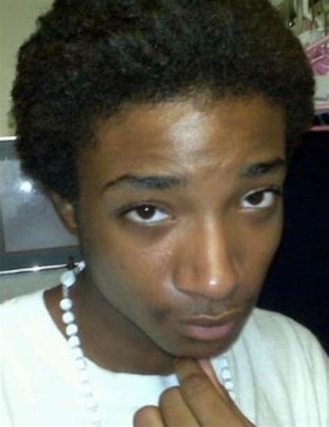 Grand jury could convene next week in Jordan Neely's death