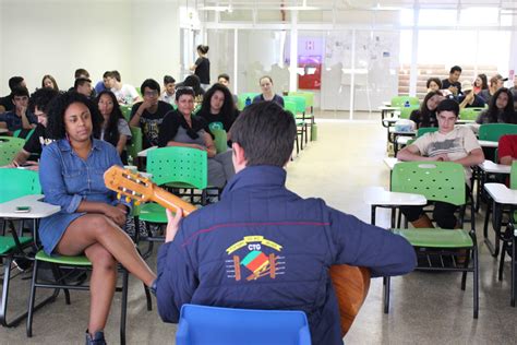 Núcleo De Ações Afirmativas Promove Diálogo Sobre As Cotas Raciais