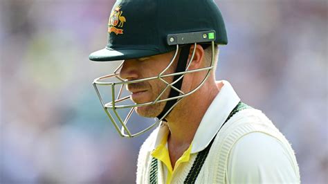 Ashes 2023: David Warner retirement plan | The Advertiser