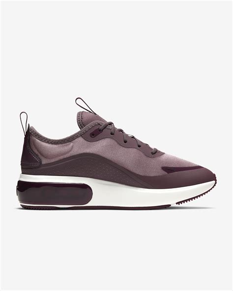 Chaussure Nike Air Max Dia Pour Femme Nike Ca