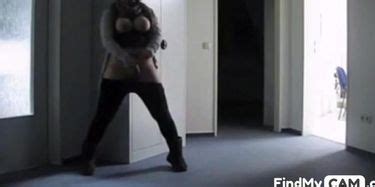 Mastubation Au Travail TNAFlix Porn Videos