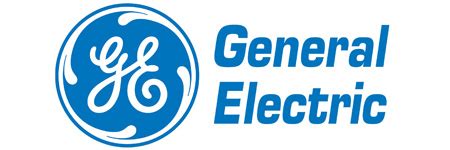 General Electric Agilea Group 2023