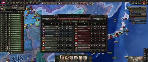 Final Casualty Count In My War Against The Commie Menace Of Britain R Heartsofiron