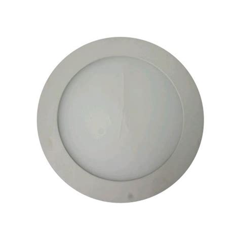 Apple Lite 15 W LED Ceiling Panel Light For Indoor 220 V At 230