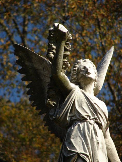 I love statues | Love statue, Statue, Picture