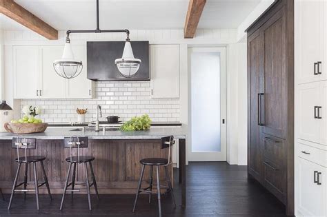 Stained Beadboard Kitchen Cabinets Resnooze