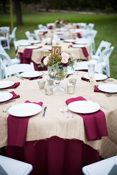 Country Elegance At Bootjack Ranch From Ruddock Photography Bouquete